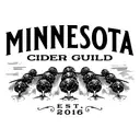 Logo de Minnesota Cider Guild
