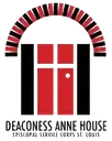 Logo of Deaconess Anne House