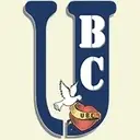 Logo of UNIVERSAL BENEVOLENCE CENTER INC