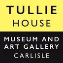 Logo de Tullie House Museum & Art Gallery Trust