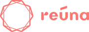 Logo de Instituto Reúna