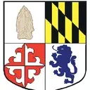 Logo of LOST TOWNS PROJECT