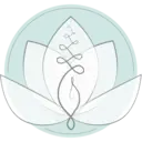 Logo of Breathe & Blossom Together