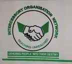Logo of Intercessory organisation network limited