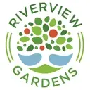 Logo of RIVERVIEW GARDENS INC