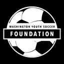 Logo of Washington Youth Soccer Foundation