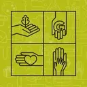 Logo of GRANITE EDUCATION FOUNDATION INC