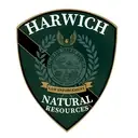 Logo of Harwich Department of Natural Resources