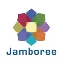 Logo of Jamboree Housing Corporation