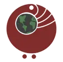 Logo of OurSpace World, Inc.