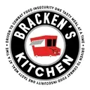 Logo of Bracken's Kitchen Inc
