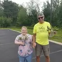 Logo of GIGIS PLAYHOUSE INC