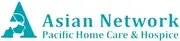 Logo of Asian Network