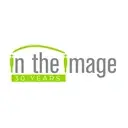 Logo of In The Image
