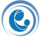 Logo of Our Lady's Inn Maternity Homes - St. Charles