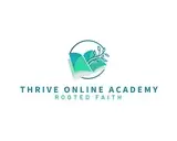 Logo of Thrive Online Academy
