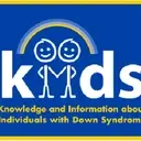Logo of KIIDS