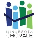 Logo of Minnesota Chorale