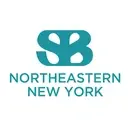 Logo of Spina Bifida Association of New York State