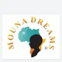 Logo of Mouna Dreams Inc