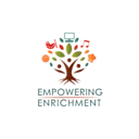 Logo of EMPOWERING ENRICHMENT