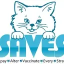 Logo of SPAY ALTER VACCINATE EVERY STRAY INC