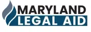 Logo of Legal Aid Bureau, Inc.
