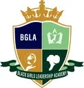 Logo de Black Girls Leadership Academy