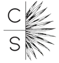 Logo of Community Spring