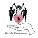 Logo of Cherish All Greatness Inc.