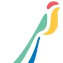 Logo of SCISSORTAIL PARK FOUNDATION INC