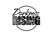 Logo de DARKNESS RISING PROJECT INC