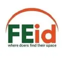 Logo of feidtanzania