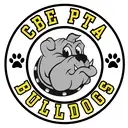 Logo of Cedar Brook Elementary School