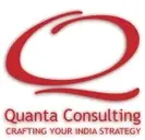 Logo de Quanta Consulting, Inc.