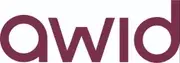 Logo of The Association for Women's Rights in Development - AWID