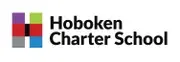 Logo de Hoboken Charter School