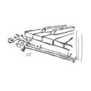 Logo of LYRICA CLASSIC ENTERTAINMENT INC