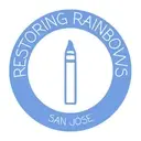 Logo of Restoring Rainbows San Jose