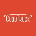 Logo of GoodTruck Brasil