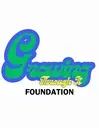 Logo of Growing Through It Foundation, INC