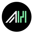 Logo of Arts Help