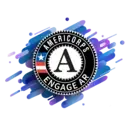 Logo de UAFS - Jumpstart Arkansas