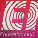 Logo of Education First Educational Homestay Programs