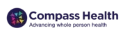 Logo of Compass Health