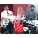 Logo of The Salvation Army - Spokane, WA