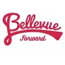 Logo of BELLEVUE FORWARD