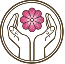 Logo of Ruraq Maki