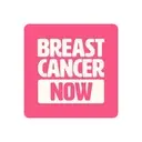 Logo de Breast Cancer Now