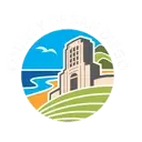 Logo of County of San Diego    (Finance and General Government Group (FGG), Health & Human Services Agency (HHSA), Land Use and Environment Group (LUEG), and the Public Safety Group (PSG))